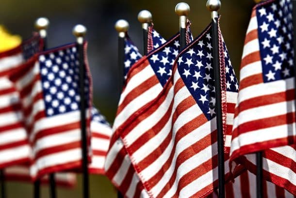 Immigrants and the American Future