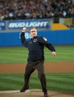 Sneak Peek: ESPN’s 30 for 30: First Pitch