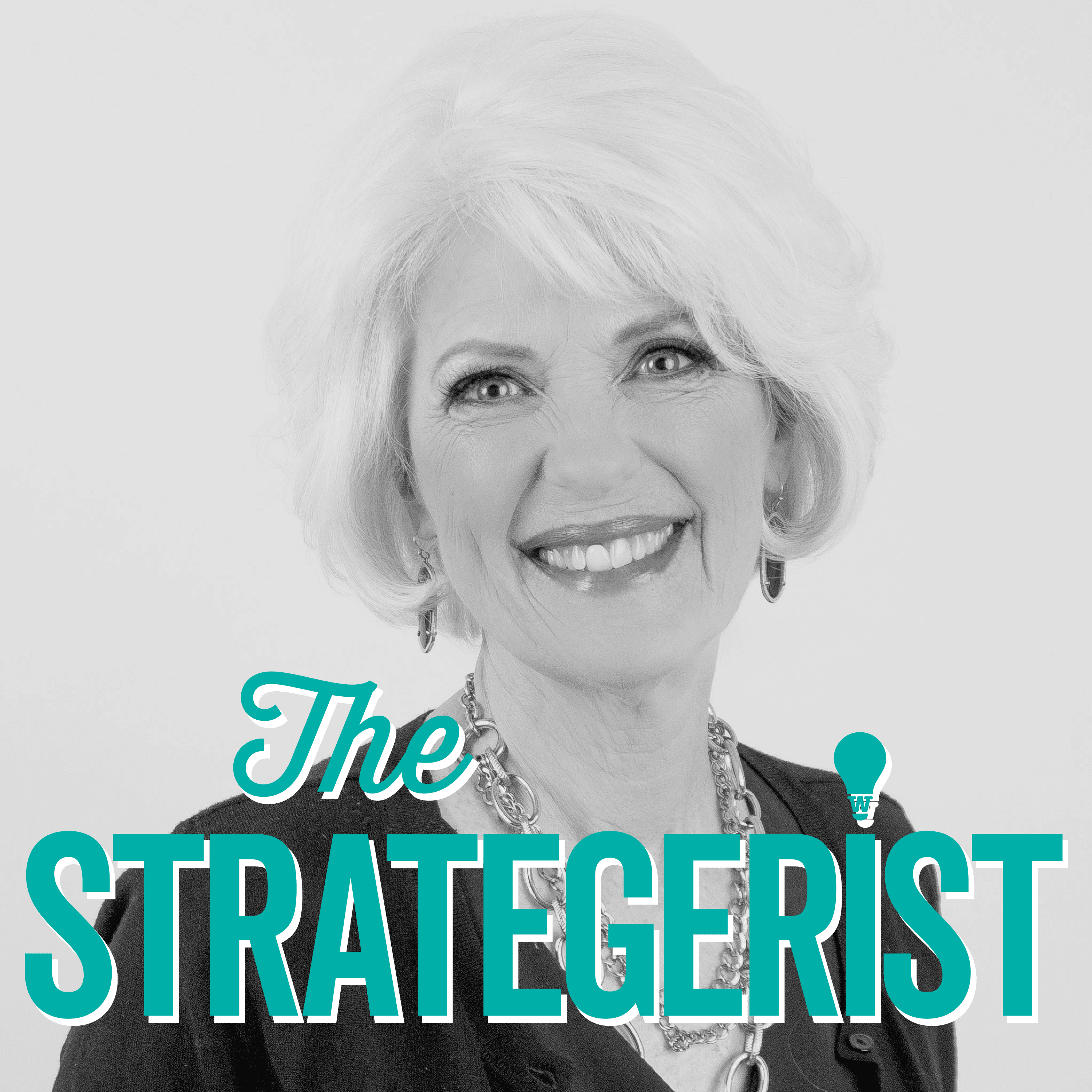 Episode 04: Jan Langbein - Supporting Community Resources