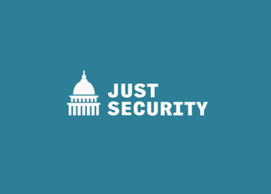 justsecurity.org
