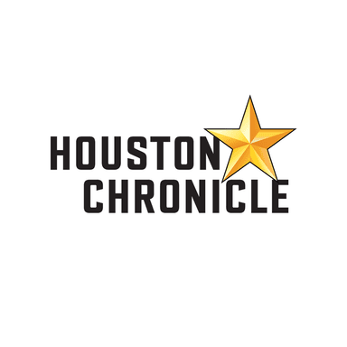 houstonchronicle.com