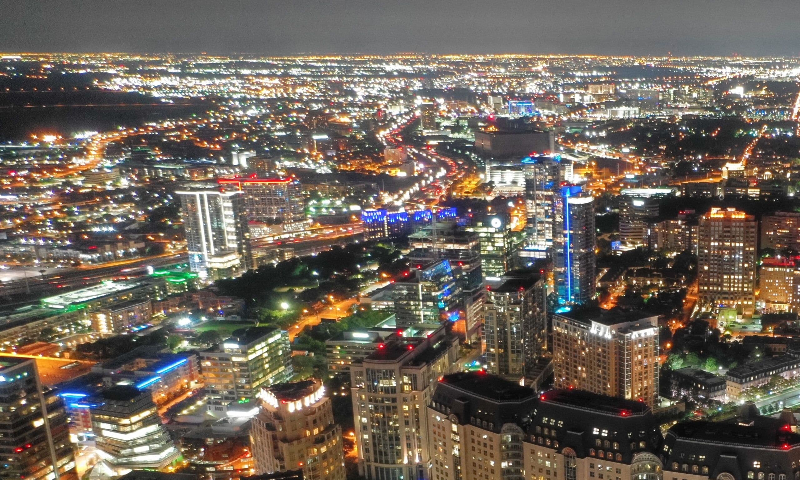 Policies to Promote Inclusive Urban Growth