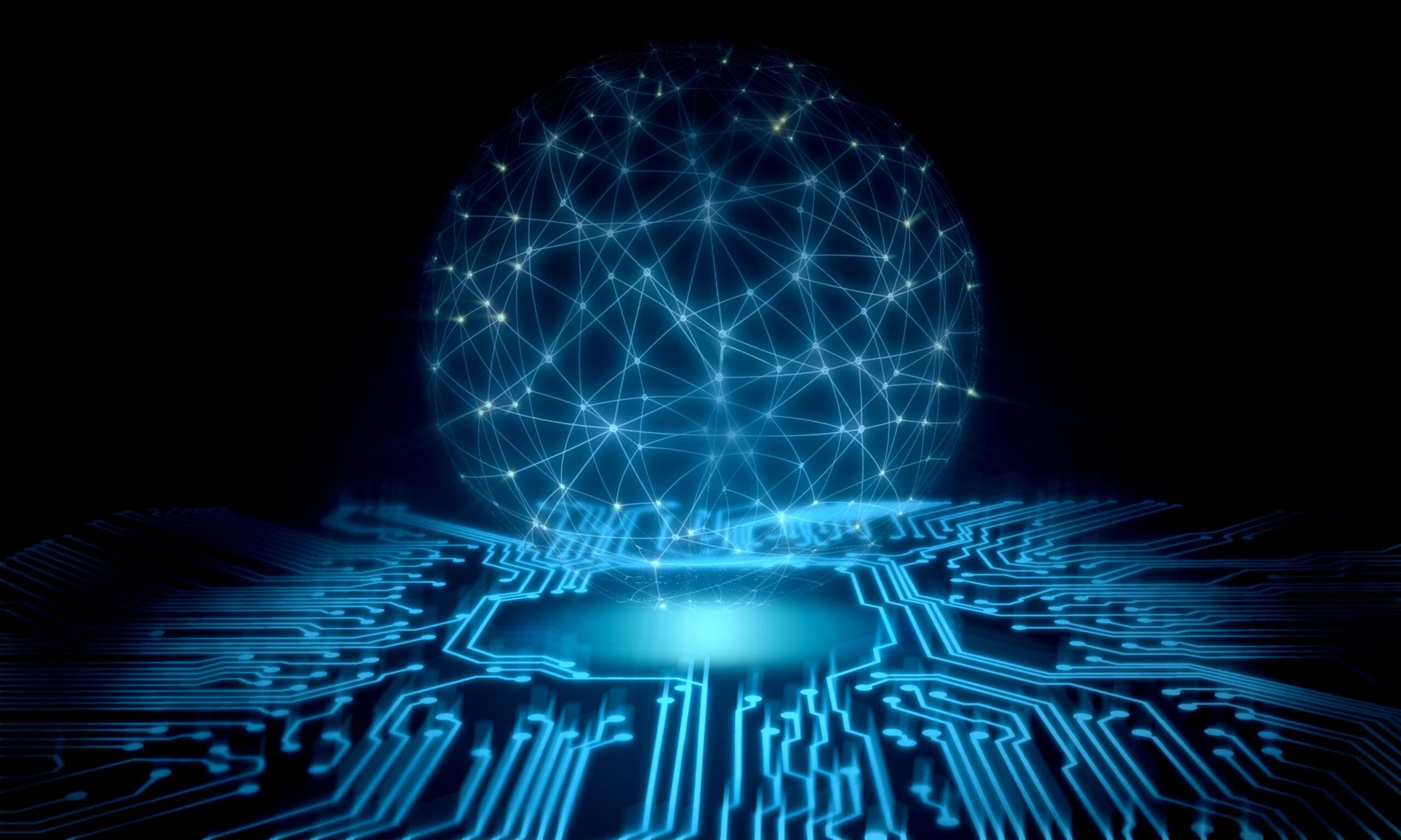 Highland Capital Lecture: Cryptocurrencies, AI, and Disruptive Technologies
