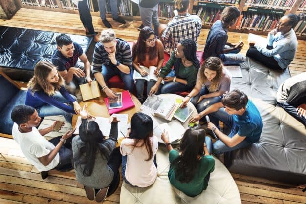 Reimagining American Democracy: Rethinking Civic Education