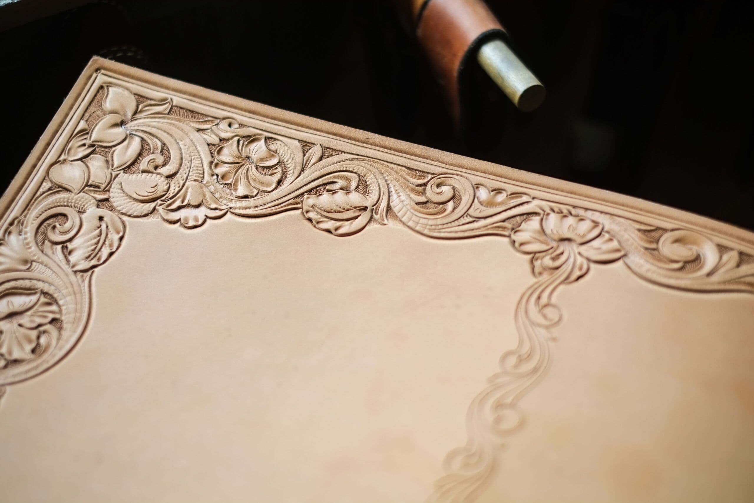 2nd Annual Texas Artisan Rendezvous