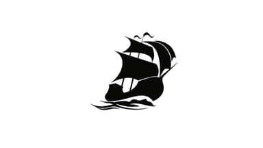 thebulwark.com