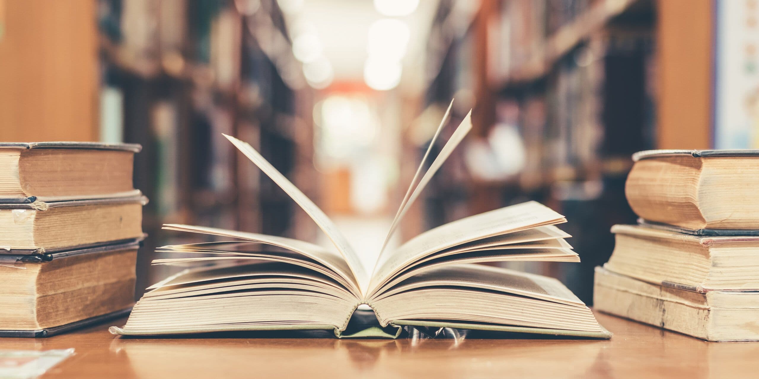Education as a Civil Right
