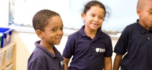 Education: The Ultimate Civil Right