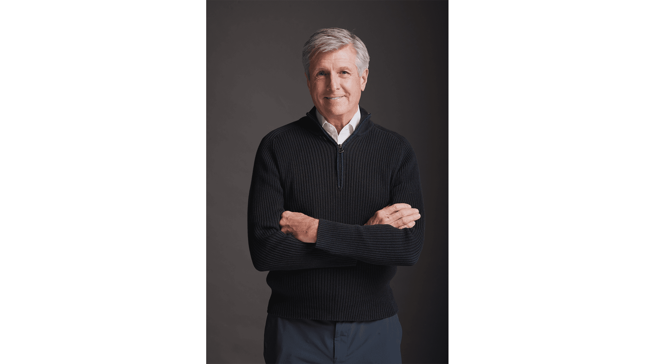 Young Professionals: A Discussion with Rick Welts, CEO of the Dallas Mavericks