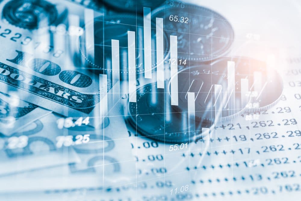 NexPoint Lecture: Sustaining American Prosperity: A Conversation on Debt, Markets, and Innovation