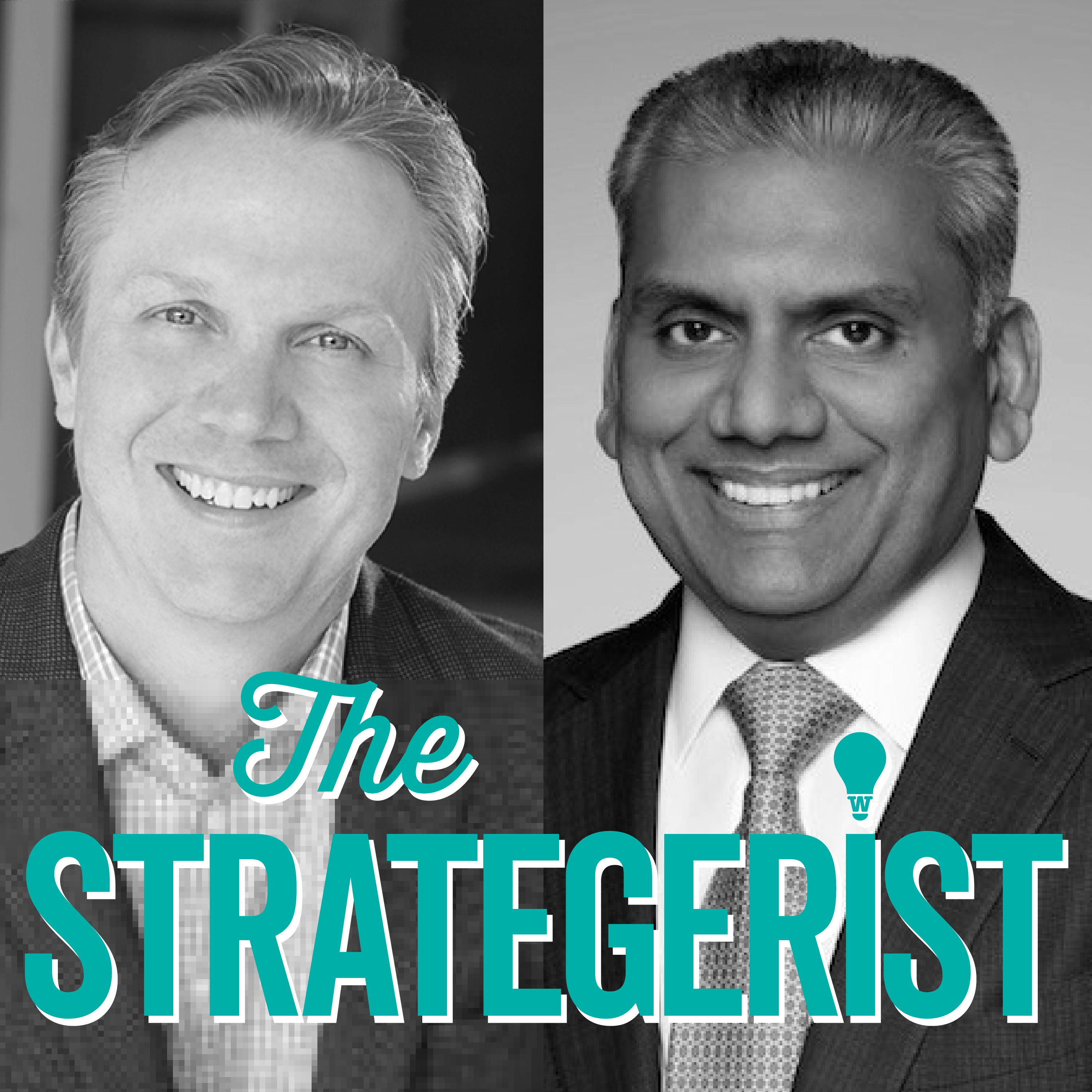 Episode 05: Get Shift Done - Innovation and Problem Solving