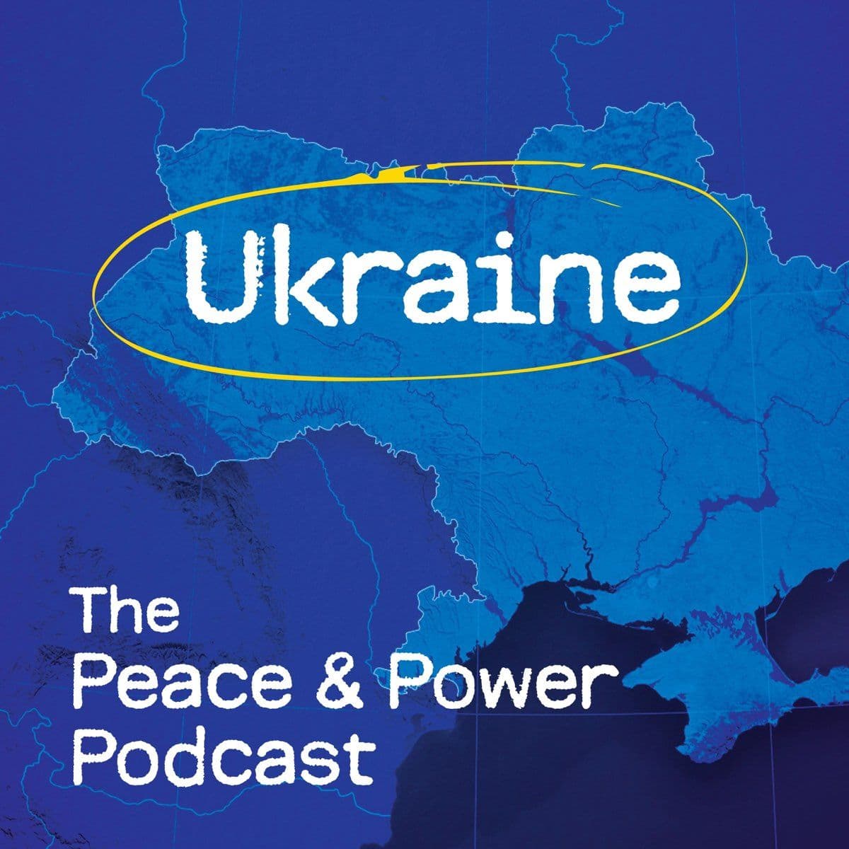 Why Ukraine Matters to America's National Security w/Igor Khrestin