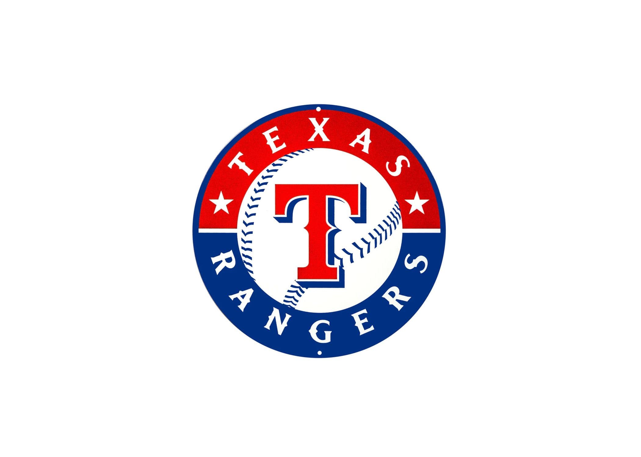 Statement by President George W. Bush on the 2023 World Series of Baseball