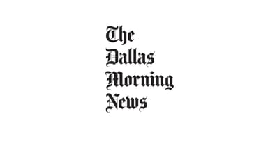 dallasnews.com