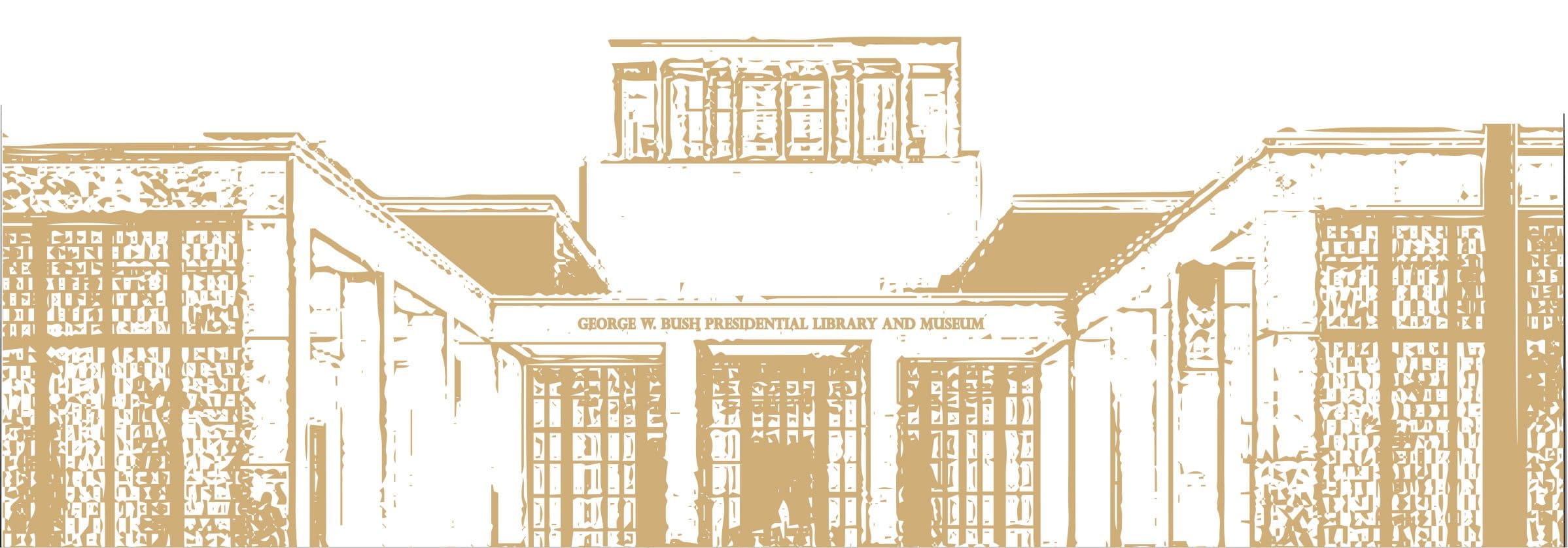 Forum on Leadership - The American Promise