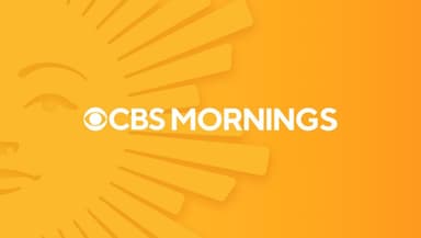 cbsnews.com