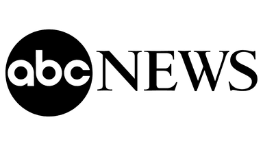 abcnews.go.com