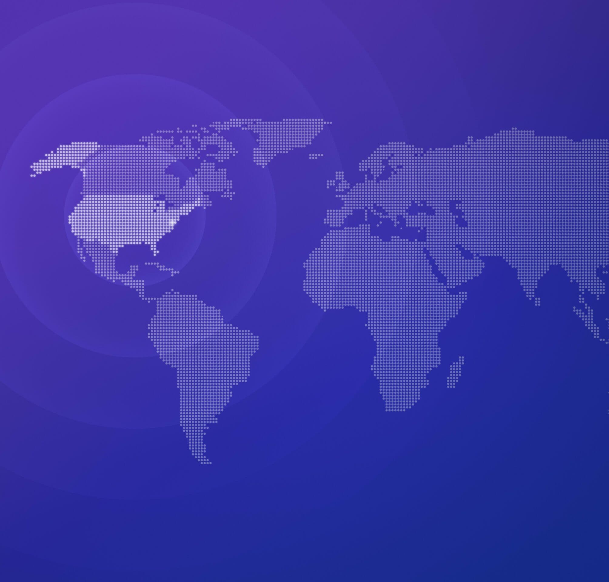 Why U.S. Leadership Still Matters webinar