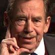 Vaclav Havel Photo