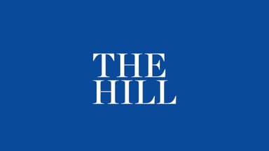 thehill.com