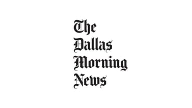 Dallas Morning News