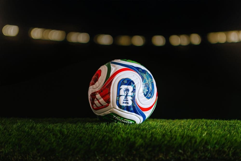 The George W. Bush Institute and the ONE Campaign launch More Than a Match exploring North America – Africa connections through soccer